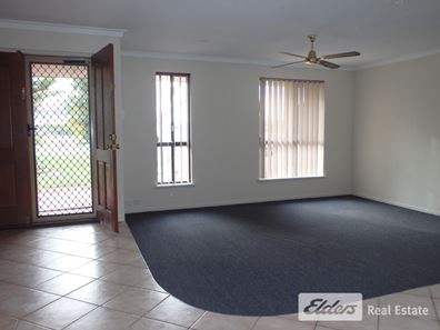 9 Townsend Road, Rockingham WA 6168