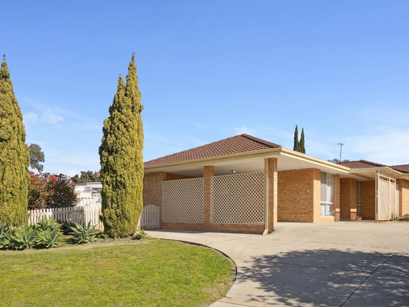 35A Penzance Street, Bassendean WA 6054
