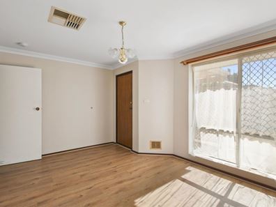 35A Penzance Street, Bassendean WA 6054
