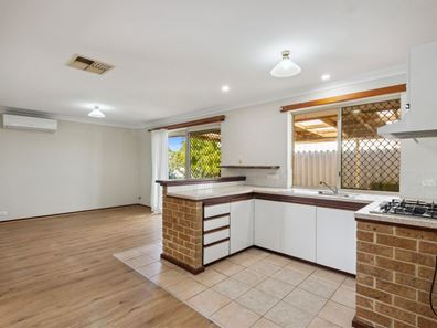 35A Penzance Street, Bassendean WA 6054