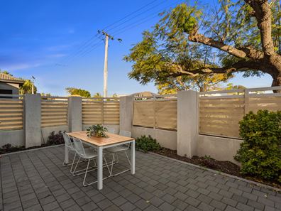 23A Hartfield Way, Westminster WA 6061