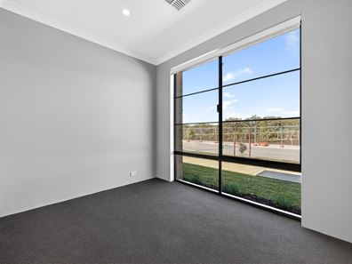 15 Modernism Avenue, Alkimos WA 6038