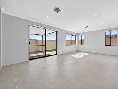 15 Modernism Avenue, Alkimos WA 6038