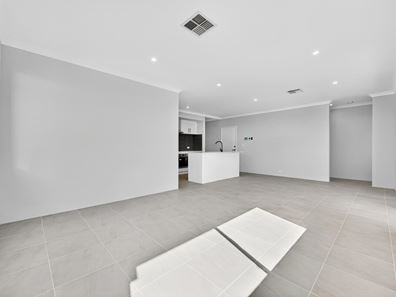 15 Modernism Avenue, Alkimos WA 6038