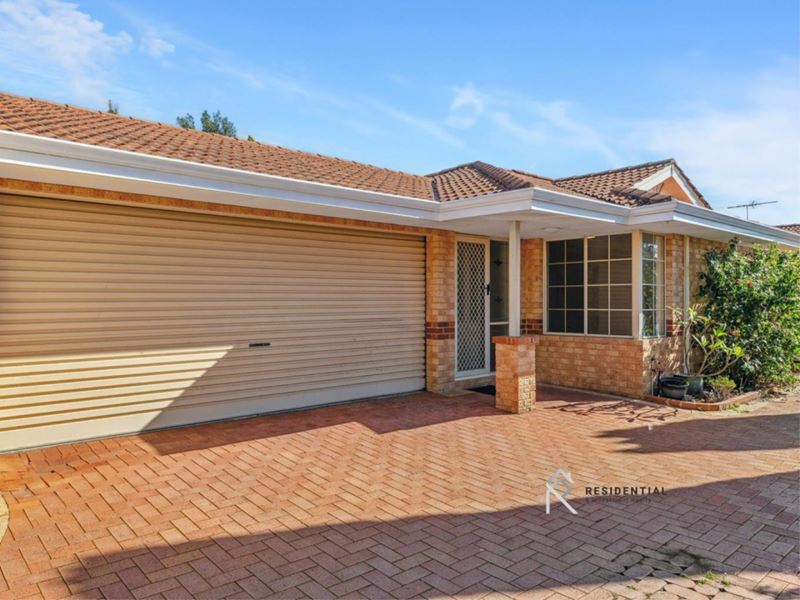 2/30 Thrall Street, Innaloo WA 6018