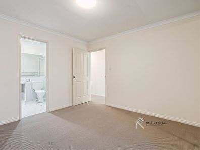 2/30 Thrall Street, Innaloo WA 6018