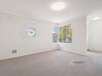 2/30 Thrall Street, Innaloo WA 6018