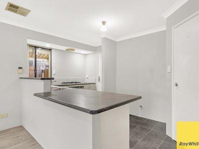 9 Sevilla Terrace, Port Kennedy WA 6172