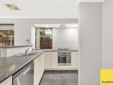 9 Sevilla Terrace, Port Kennedy WA 6172