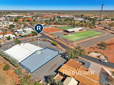 10a/Hedditch Street, South Hedland WA 6722