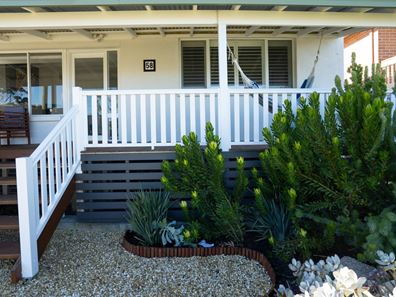 58 Hill Street, Albany WA 6330