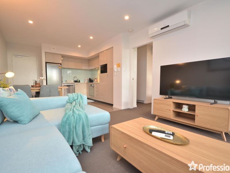 94/1 Rowe Avenue, Rivervale WA 6103