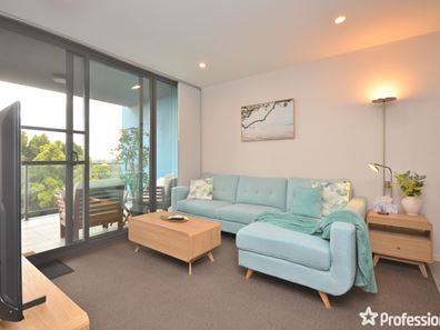 94/1 Rowe Avenue, Rivervale WA 6103