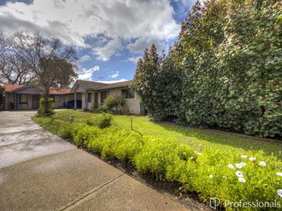 30 Charles Street, Midland WA 6056