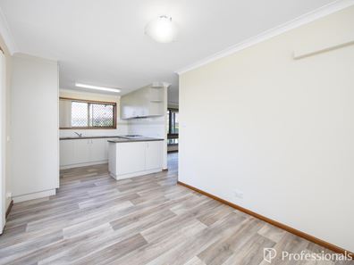 30 Charles Street, Midland WA 6056