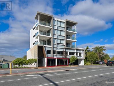 G1/136 Riseley Street, Booragoon WA 6154