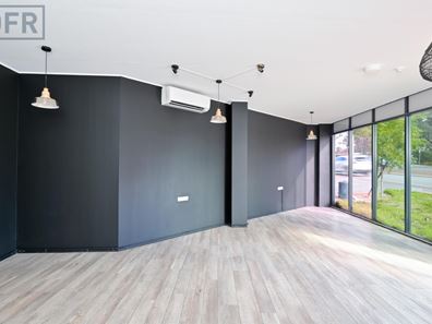 G1/136 Riseley Street, Booragoon WA 6154