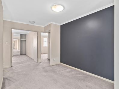 39/15-19 Carr Street, West Perth WA 6005