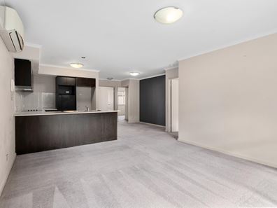 39/15-19 Carr Street, West Perth WA 6005