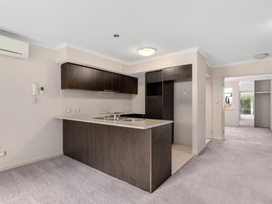 39/15-19 Carr Street, West Perth WA 6005