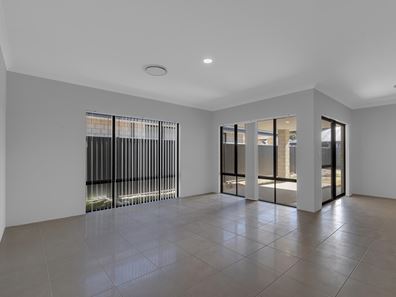 5 Barool Street, Baldivis WA 6171