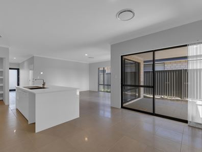 5 Barool Street, Baldivis WA 6171