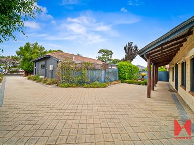 72A Selway Road, Brentwood WA 6153