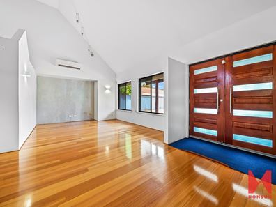 72A Selway Road, Brentwood WA 6153