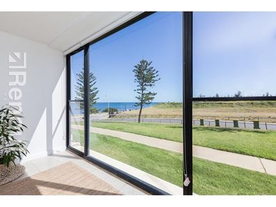 2/86 Marine Parade, Cottesloe WA 6011