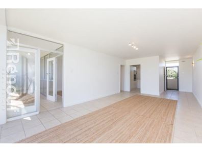 2/86 Marine Parade, Cottesloe WA 6011