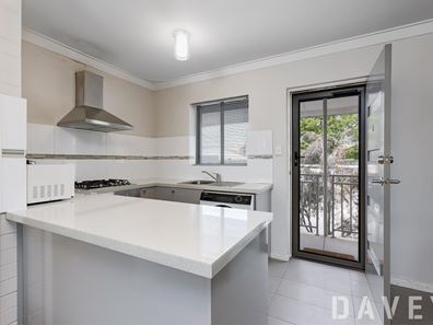 8/192 Albert Street, Osborne Park WA 6017