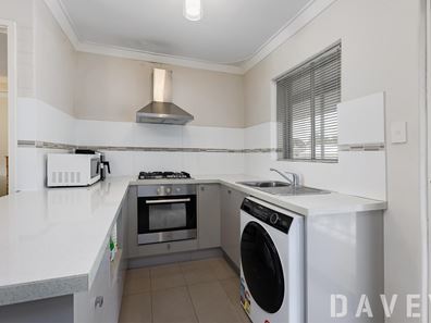 8/192 Albert Street, Osborne Park WA 6017