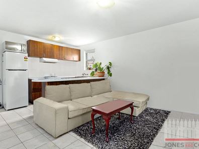4/37 Smith Street, Highgate WA 6003