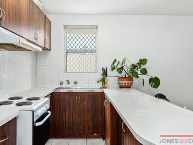 4/37 Smith Street, Highgate WA 6003