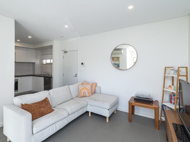 15/34 Marri Road, Duncraig WA 6023