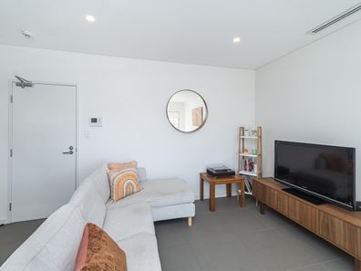 15/34 Marri Road, Duncraig WA 6023
