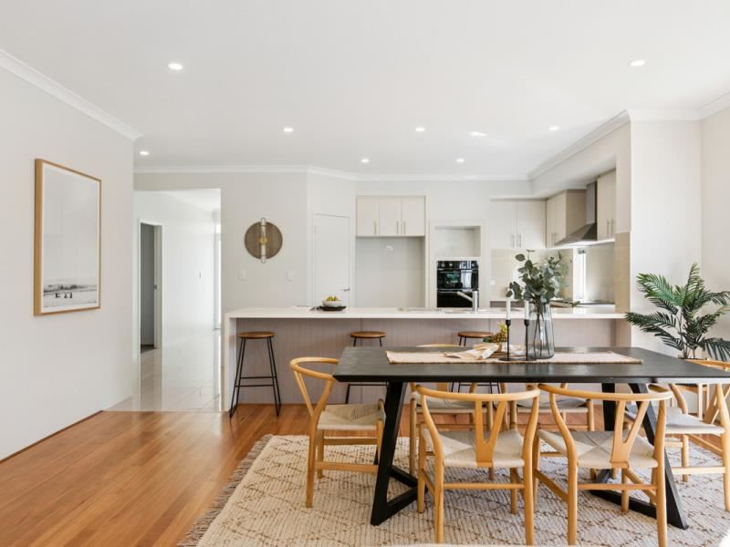 124 Lindsay Beach Boulevard, Yanchep