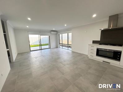 21 Tranquil Loop, Baldivis WA 6171