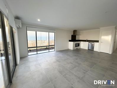 21 Tranquil Loop, Baldivis WA 6171
