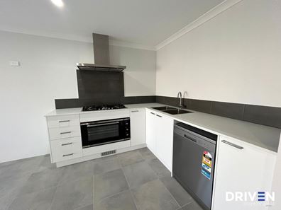 21 Tranquil Loop, Baldivis WA 6171