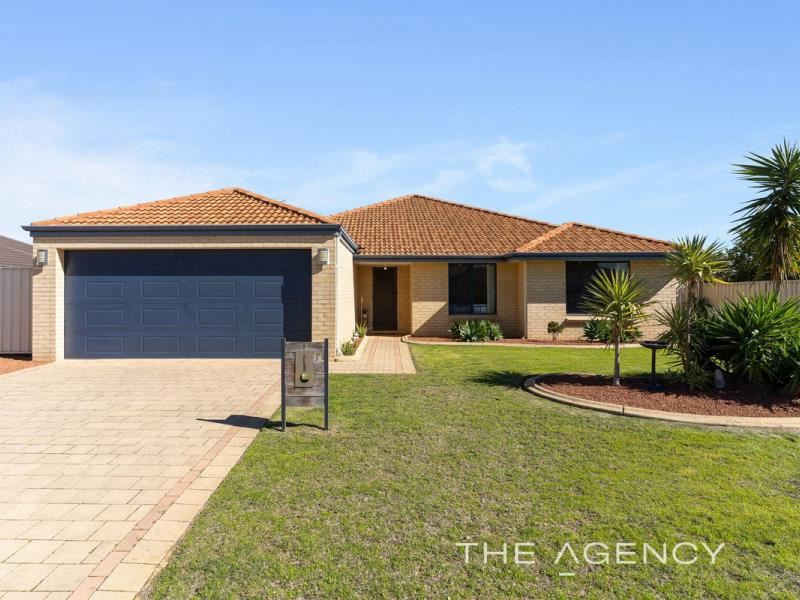 7 Marloo Street, Wattle Grove