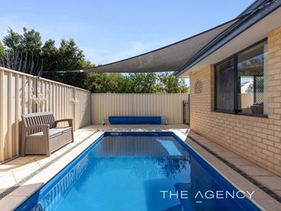 7 Marloo Street, Wattle Grove WA 6107