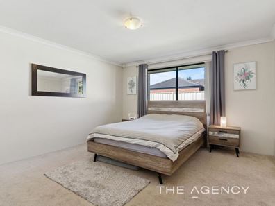 7 Marloo Street, Wattle Grove WA 6107