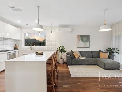 20 Pike Street, Karrinyup WA 6018