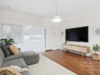 20 Pike Street, Karrinyup WA 6018