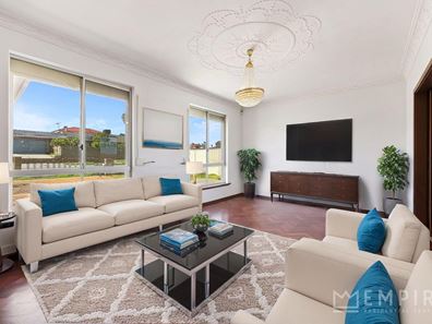 30 Chesterton Street, Spearwood WA 6163