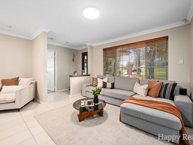 36 Treetop Circle, Canning Vale WA 6155