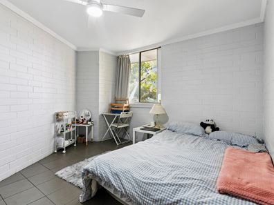 204C/25 Herdsman Parade, Wembley WA 6014