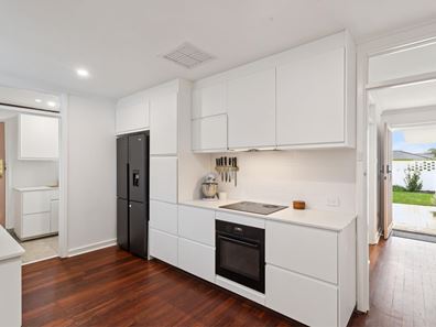 35 Grey Street, Bayswater WA 6053
