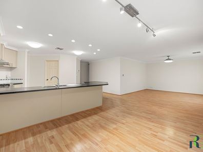 131 Countess Circuit, South Yunderup WA 6208